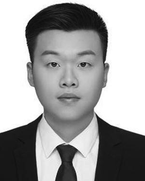 Hongjian Jiang