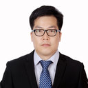 Ji Sheng Cheng