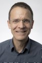Erik Von Elm