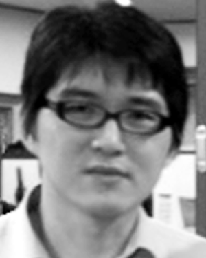 Gwo-Cheng Chao