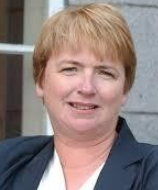 Susan Craw
