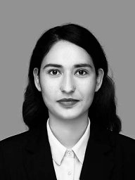 Kalpana Hamal