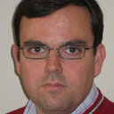 Miguel Angel Rubio-Paramio