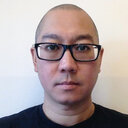 Roshan Rai