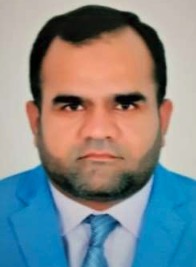 Muhammad Imran