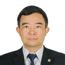 Viet-Anh Nguyen
