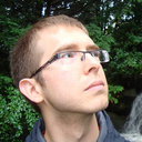 Grzegorz Kepisty