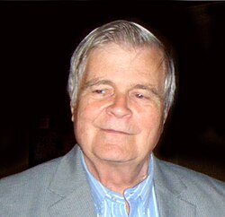 George Poinar