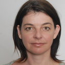 Kate Medlicott