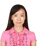 Minnan Luo