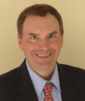 Jeffrey J. Thomas