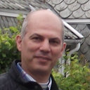 Mohamed Ismail