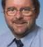 Gordon E. Andrews