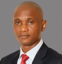 Babatunde O. Ogunbosi
