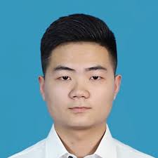 Haoran Bai
