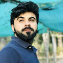 Fahad Ahmed