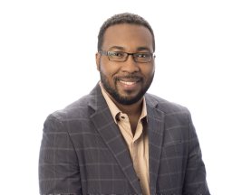 Naphtali A. O'Connor
