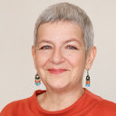 Andrea Dull