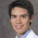 Reymundo Lozano