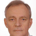 Hartmut Lehmann