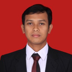 Arief Fiddienika