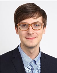 Tomas Marek