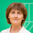 Katalin Antaloczy
