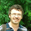 Giovanni Granucci