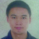 hu Chaozhong