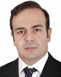 Nima Sina