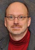 Gary B. Huffnagle