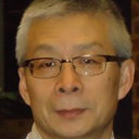 Jianxiang Bi