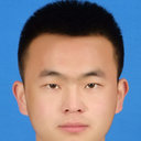 Wucheng Zhao
