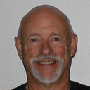 Steve Petrie
