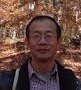 Binbin Zhou