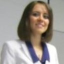 Zahra Sarshar