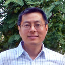 Guomin Wang