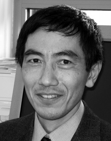 Atsutaka Manabe