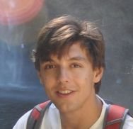 Matthijs Vákár