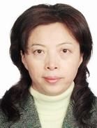 Hong Jiang