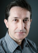 Bernard Thierry
