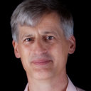 Eric Schlegel