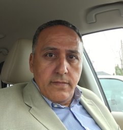 Igdoura Suleiman A