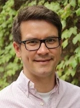 Kristian Kempe