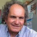 Paul Moretti