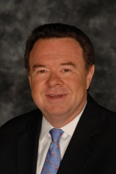 Mark E. Frisse