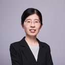 Fengxiao Zhu