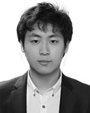 Yonghyun Park