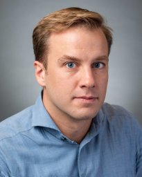 Milan Miric