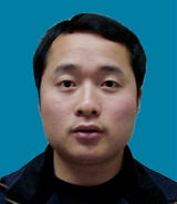 Xinming Wan